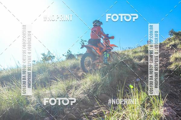 Compre as suas fotos do eventoEnduro Ip off Road de Regularidade no Fotop