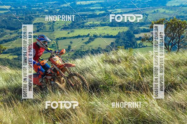 Compre as suas fotos do eventoEnduro Ip off Road de Regularidade no Fotop