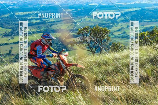Compre as suas fotos do eventoEnduro Ip off Road de Regularidade no Fotop