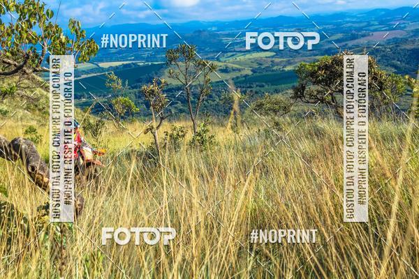 Compre as suas fotos do eventoEnduro Ip off Road de Regularidade no Fotop