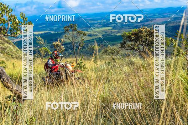 Compre as suas fotos do eventoEnduro Ip off Road de Regularidade no Fotop