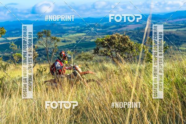Compre as suas fotos do eventoEnduro Ip off Road de Regularidade no Fotop