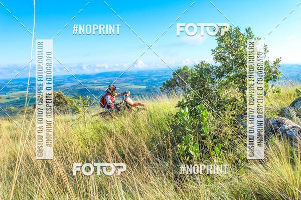 Compre as suas fotos do eventoEnduro Ip off Road de Regularidade no Fotop