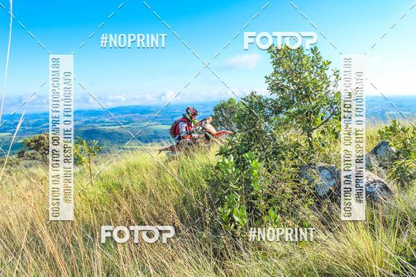 Compre as suas fotos do eventoEnduro Ip off Road de Regularidade no Fotop