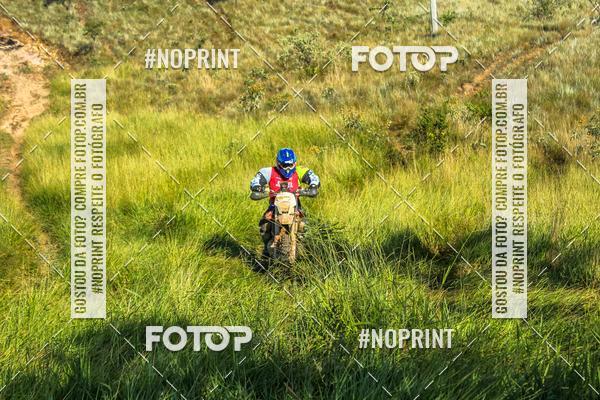 Compre as suas fotos do eventoEnduro Ip off Road de Regularidade no Fotop