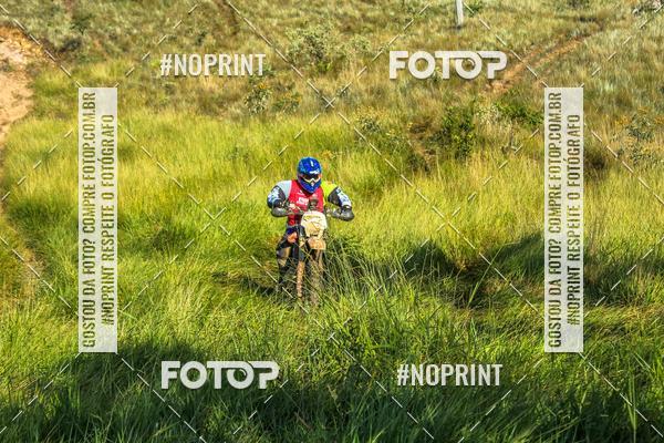 Compre as suas fotos do eventoEnduro Ip off Road de Regularidade no Fotop