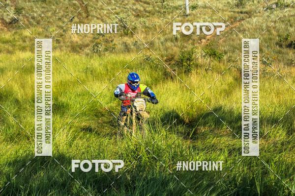 Compre as suas fotos do eventoEnduro Ip off Road de Regularidade no Fotop