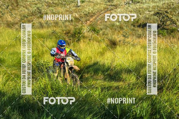 Compre as suas fotos do eventoEnduro Ip off Road de Regularidade no Fotop