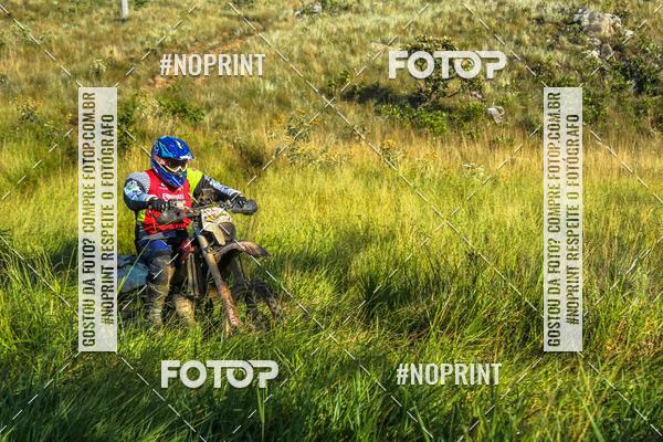 Compre as suas fotos do eventoEnduro Ip off Road de Regularidade no Fotop