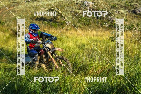 Compre as suas fotos do eventoEnduro Ip off Road de Regularidade no Fotop