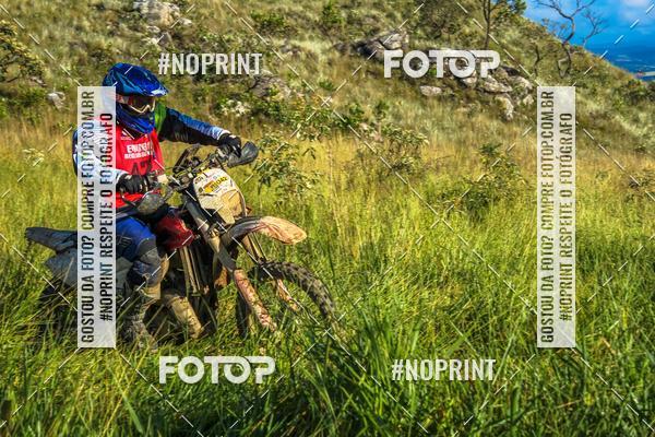 Compre as suas fotos do eventoEnduro Ip off Road de Regularidade no Fotop