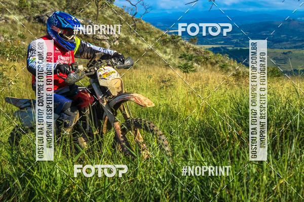 Compre as suas fotos do eventoEnduro Ip off Road de Regularidade no Fotop