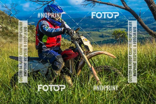 Compre as suas fotos do eventoEnduro Ip off Road de Regularidade no Fotop