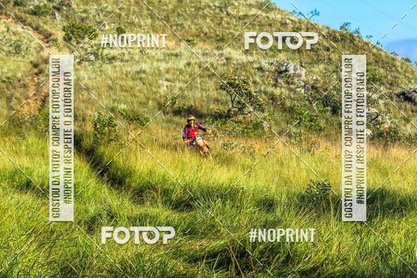 Compre as suas fotos do eventoEnduro Ip off Road de Regularidade no Fotop