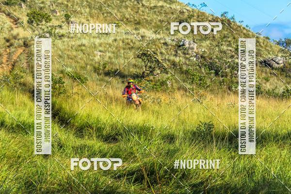 Compre as suas fotos do eventoEnduro Ip off Road de Regularidade no Fotop