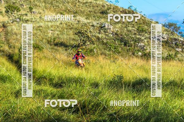 Compre as suas fotos do eventoEnduro Ip off Road de Regularidade no Fotop