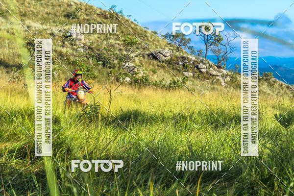 Compre as suas fotos do eventoEnduro Ip off Road de Regularidade no Fotop