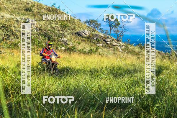 Compre as suas fotos do eventoEnduro Ip off Road de Regularidade no Fotop