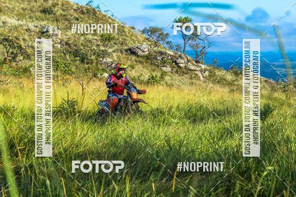 Compre as suas fotos do eventoEnduro Ip off Road de Regularidade no Fotop