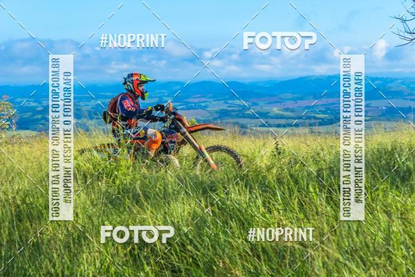 Compre as suas fotos do eventoEnduro Ip off Road de Regularidade no Fotop