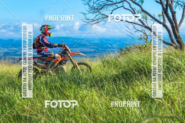 Compre as suas fotos do eventoEnduro Ip off Road de Regularidade no Fotop