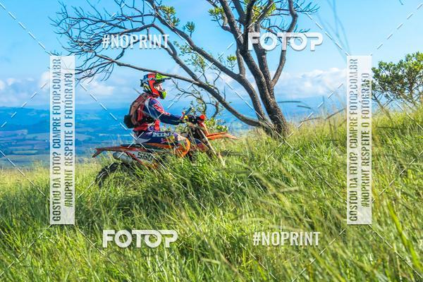 Compre as suas fotos do eventoEnduro Ip off Road de Regularidade no Fotop