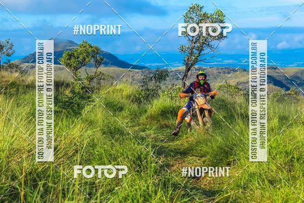 Compre as suas fotos do eventoEnduro Ip off Road de Regularidade no Fotop