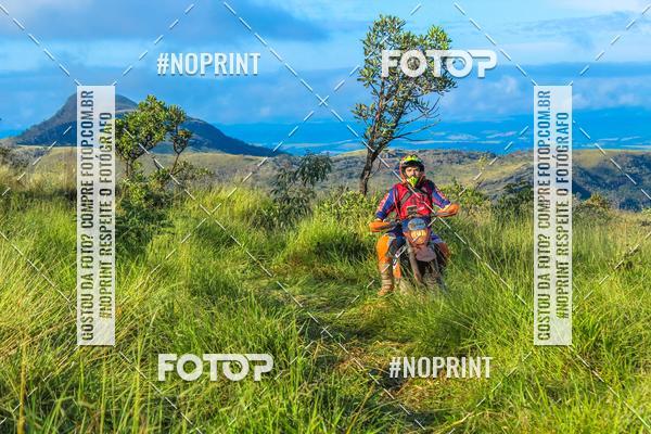 Compra tus fotos del eventoEnduro Ip off Road de Regularidade En Fotop