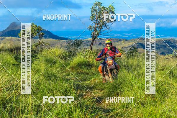 Compra tus fotos del eventoEnduro Ip off Road de Regularidade En Fotop