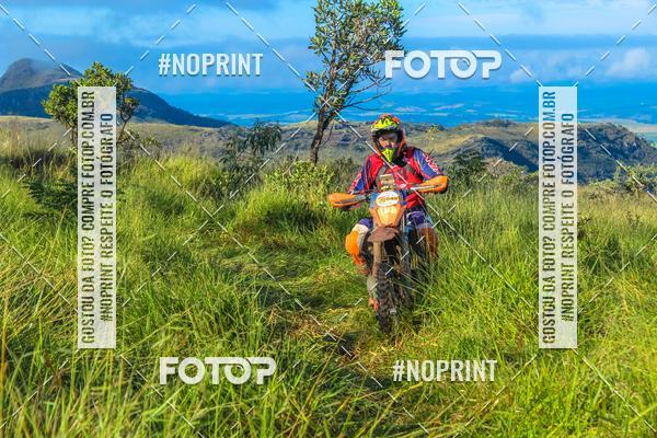 Compra tus fotos del eventoEnduro Ip off Road de Regularidade En Fotop