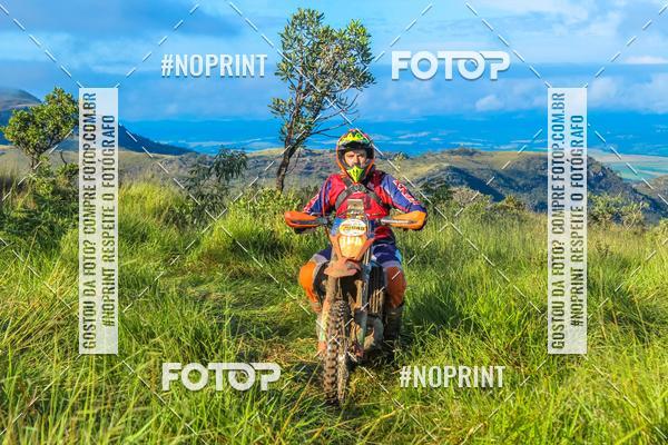 Compra tus fotos del eventoEnduro Ip off Road de Regularidade En Fotop