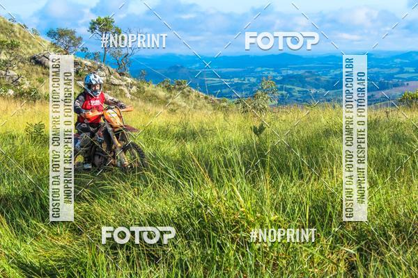 Compra tus fotos del eventoEnduro Ip off Road de Regularidade En Fotop