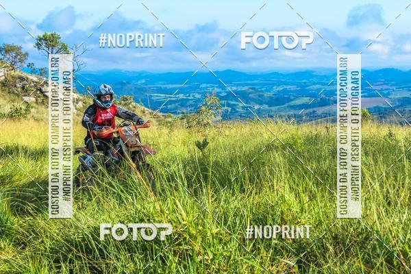 Compra tus fotos del eventoEnduro Ip off Road de Regularidade En Fotop