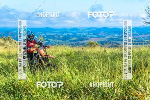 Compra tus fotos del eventoEnduro Ip off Road de Regularidade En Fotop