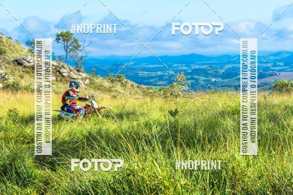 Compra tus fotos del eventoEnduro Ip off Road de Regularidade En Fotop