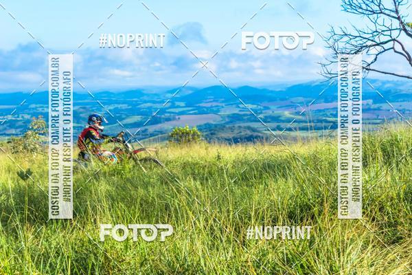 Compra tus fotos del eventoEnduro Ip off Road de Regularidade En Fotop