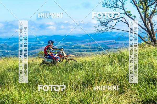 Compra tus fotos del eventoEnduro Ip off Road de Regularidade En Fotop