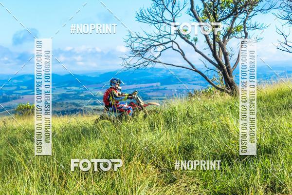 Compra tus fotos del eventoEnduro Ip off Road de Regularidade En Fotop