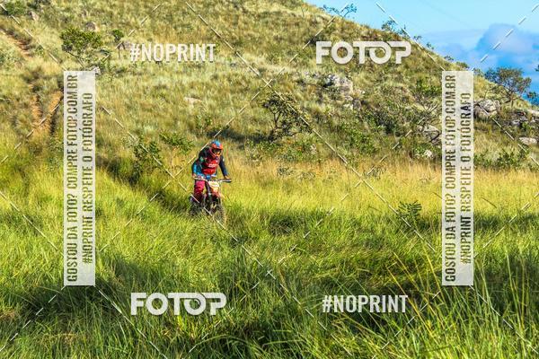 Compra tus fotos del eventoEnduro Ip off Road de Regularidade En Fotop