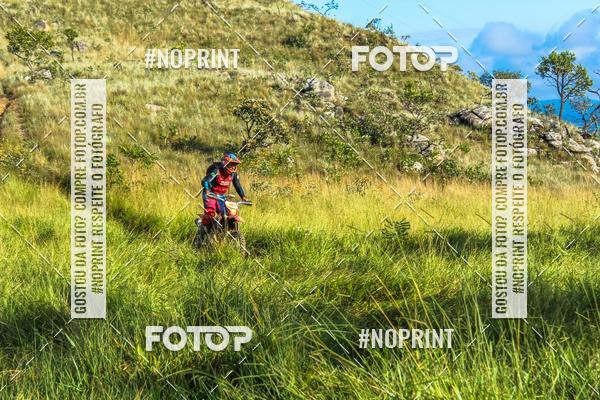 Compra tus fotos del eventoEnduro Ip off Road de Regularidade En Fotop