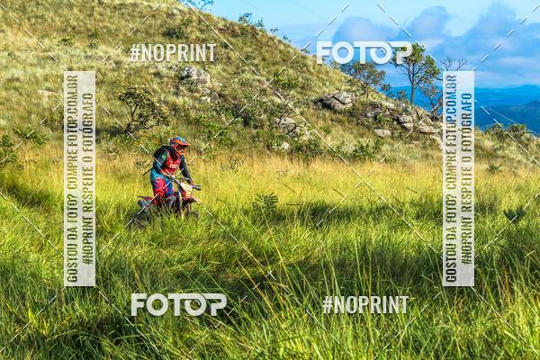 Compra tus fotos del eventoEnduro Ip off Road de Regularidade En Fotop