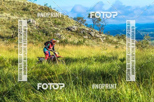 Compra tus fotos del eventoEnduro Ip off Road de Regularidade En Fotop