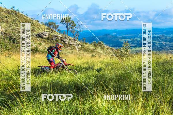 Compra tus fotos del eventoEnduro Ip off Road de Regularidade En Fotop
