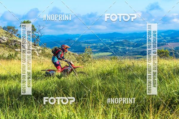 Compra tus fotos del eventoEnduro Ip off Road de Regularidade En Fotop