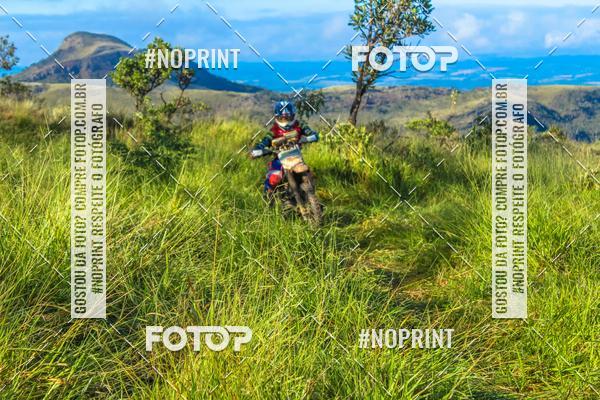 Compra tus fotos del eventoEnduro Ip off Road de Regularidade En Fotop
