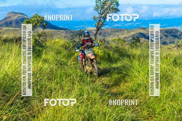 Compra tus fotos del eventoEnduro Ip off Road de Regularidade En Fotop
