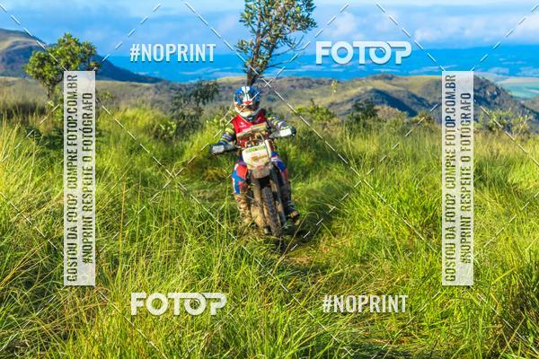 Compra tus fotos del eventoEnduro Ip off Road de Regularidade En Fotop