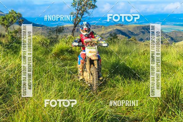 Compra tus fotos del eventoEnduro Ip off Road de Regularidade En Fotop