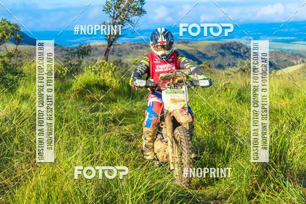 Compra tus fotos del eventoEnduro Ip off Road de Regularidade En Fotop