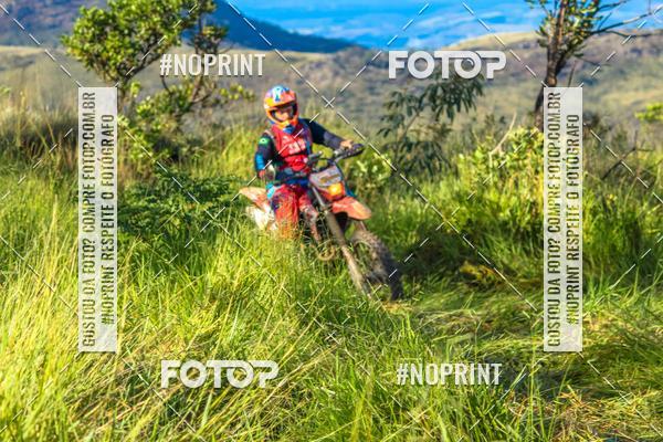 Compra tus fotos del eventoEnduro Ip off Road de Regularidade En Fotop